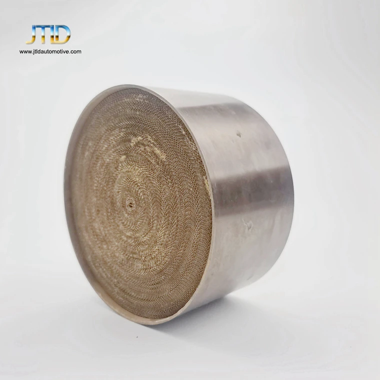 Tubo Di Scarico Per Motori Volvo Penta TAMD/TMD 31/41 - Ricambio 877415 - Foto 3