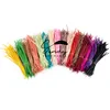 plus de couleurs, veuillez me contacter