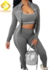 Grigio