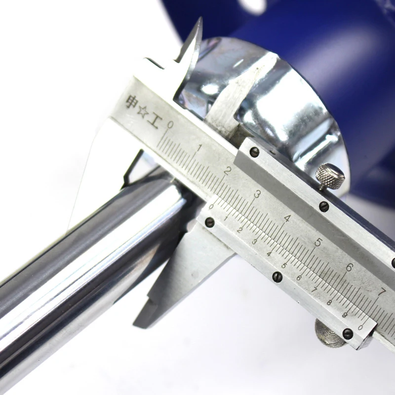 ABM Lift Body Soft and Hard Damper Adjustable Comfortable for toyota camry Customized High Spring Shock Absorbers Modification