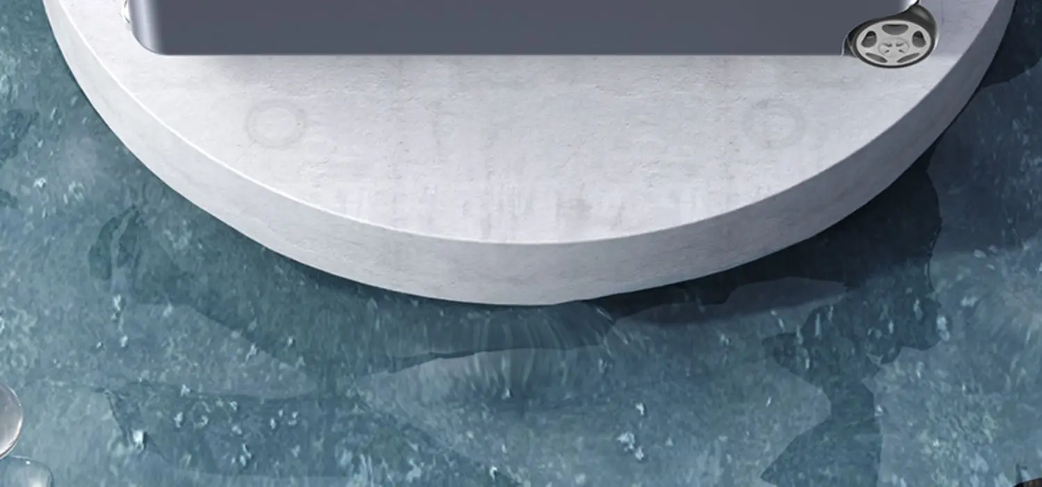 Fishing box new multi-functional  bucket ultra-light sitting Taiwan  wild fishing equipment