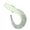 6 luminosos - 11cm 13g a granel individual