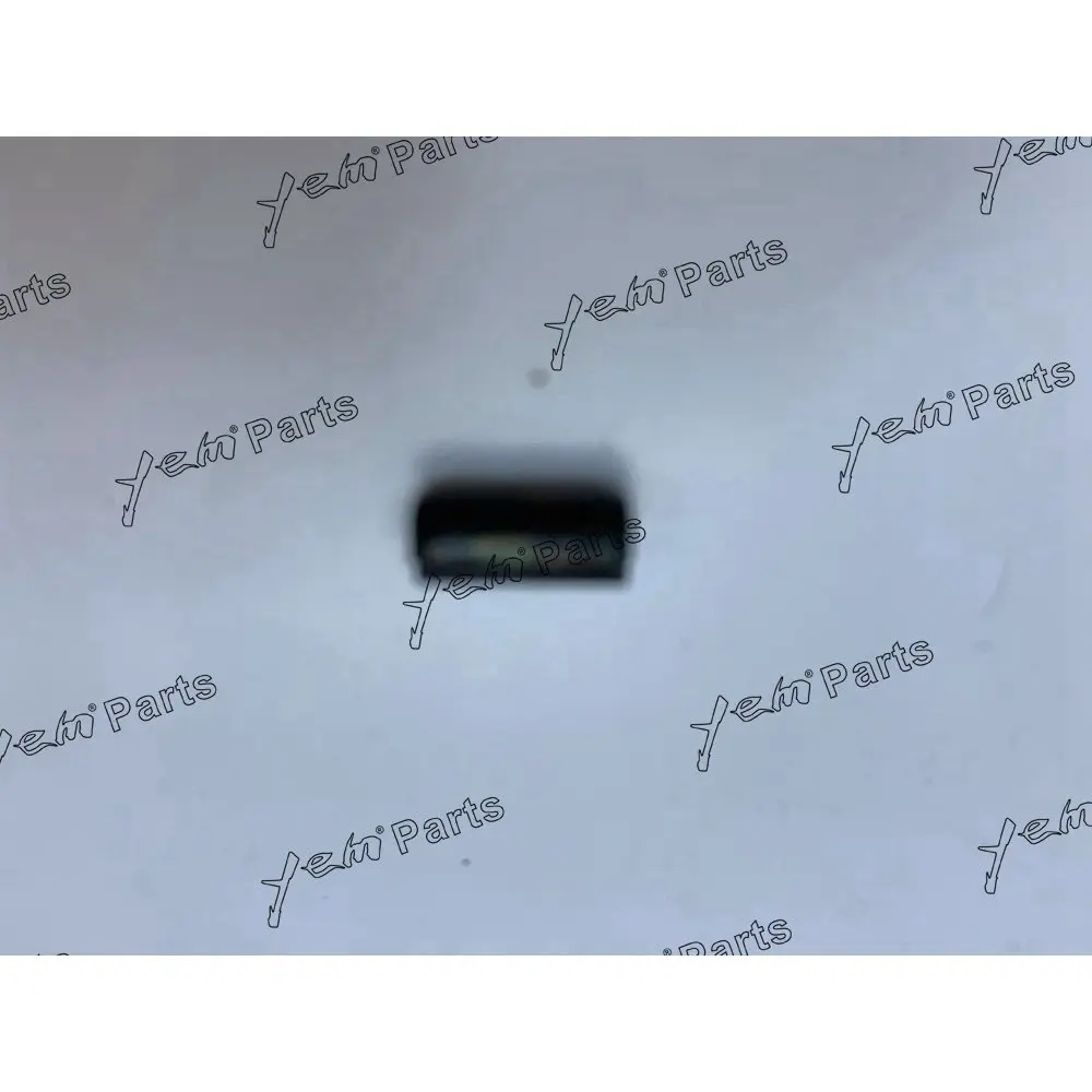 C6.6 Camshaft Lock 2116053 for Caterpillar Engine Fast Delivery Engine Parts 2