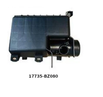 Air Filter Housing for Toyota Yaris 2023 2024 Auto Air Cleaner OEM 17735-BZ080 17701-BZ280