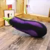 Melanzana