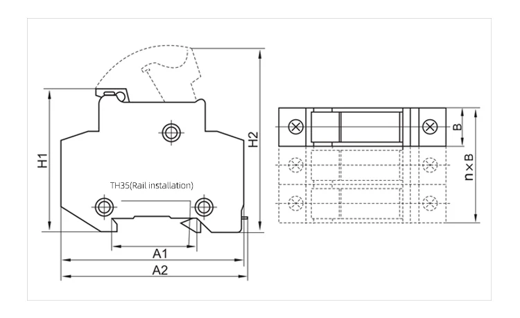 2-LV-HV_03.jpg