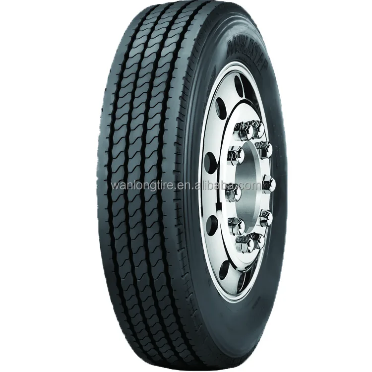 H86a5571b86f640d5990aff66bf283  