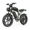 X80 โปร