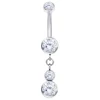 Argent