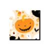 Serviette 33*33cm * 16 pièces