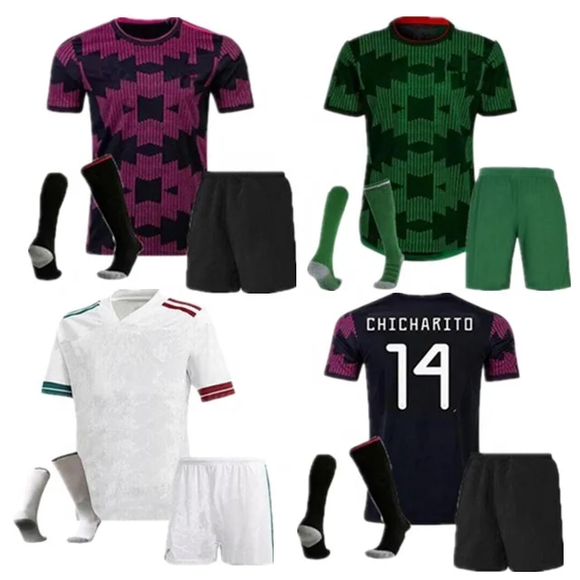 mexico away jersey 2022 youth