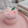 Sakura 325 g