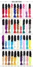 32 pollici 165 g colore bicolore