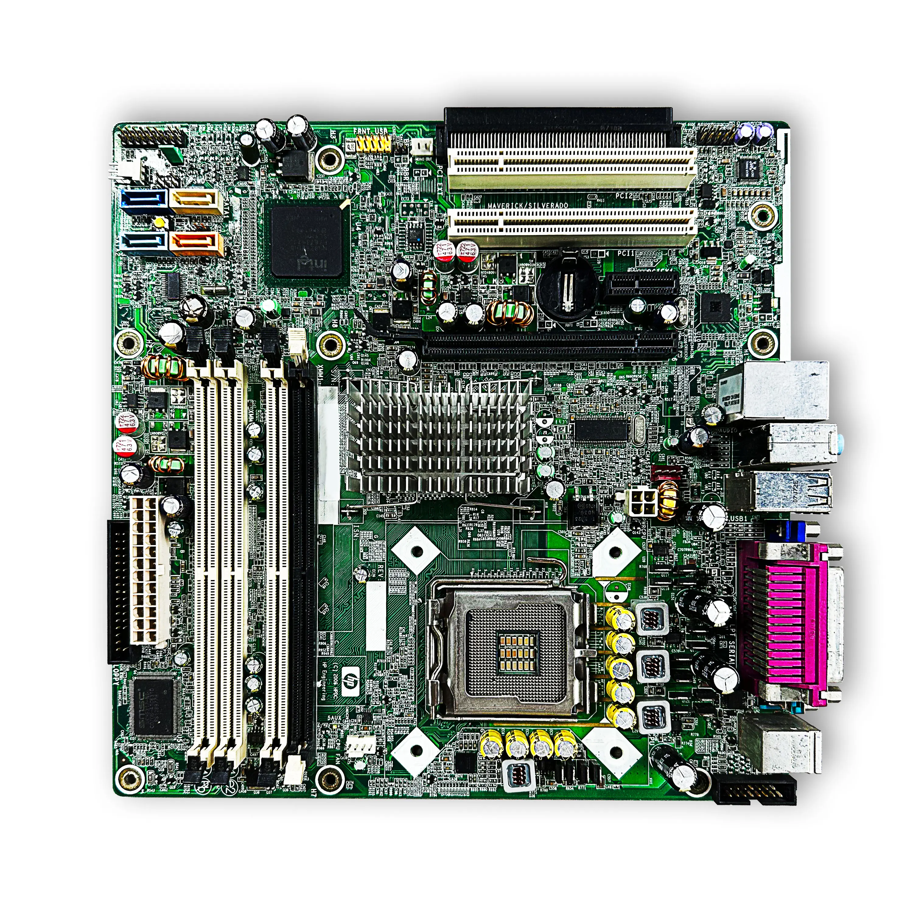Pcb Design And Assembly Service Oem Rockchip Android Main Board Rockchip Pcb Solder Board Pcb Board Solder Inputs Pcba