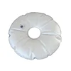 Beach Flag Water Bag Base