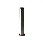 Excavator Bucket Lock Pin