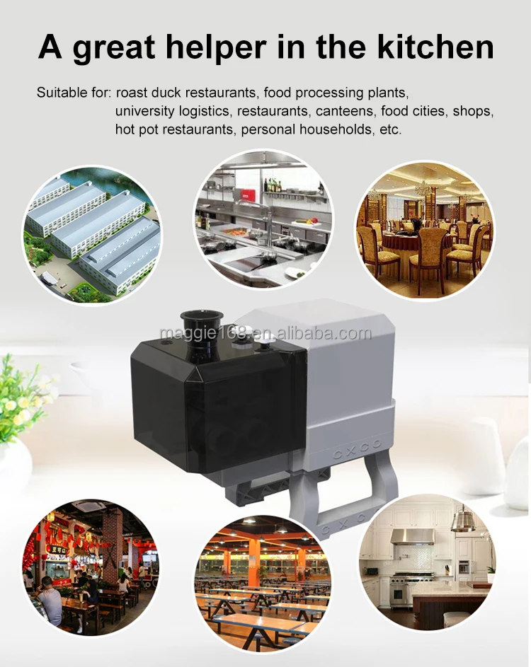 Leek Scallion Green Onion Cutter Shredding Cutting Machine Green Onion Slicer for 2.3 Mm/1.8 Mm/1.5 mm