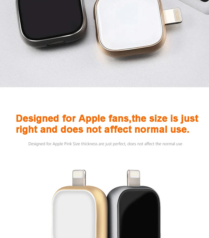 2021 OTG USB 2.0 3.0 Thumb Drive Metal USB Flash Drive Pen Drive Flash Memory USB Stick U Disk for iphone disk