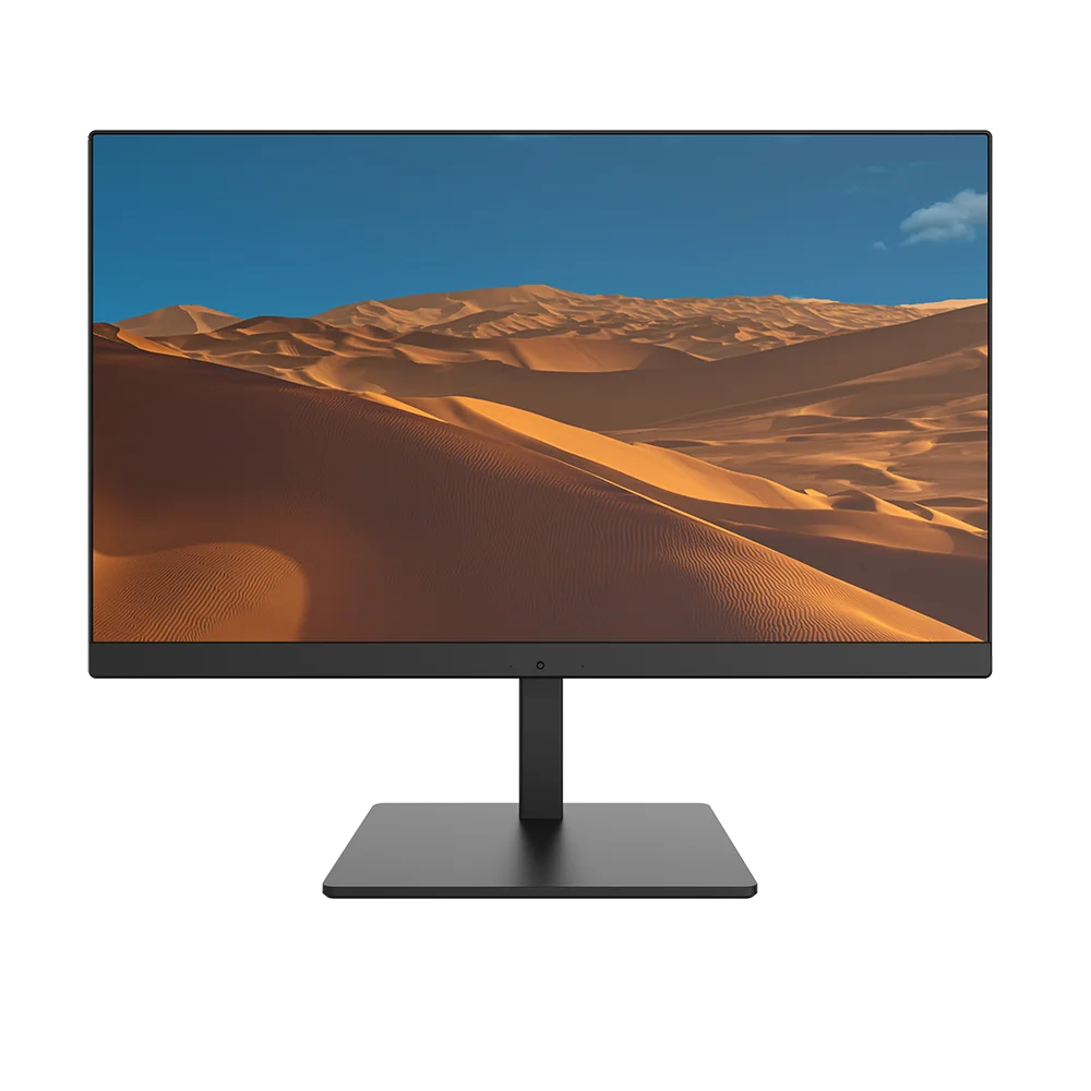 23 8 Inch Ips Gaming Home Office Computer Desktop Aio Win10 Intel I3 I5 23-8-inch-ips-gaming-home-office-computer-desktop-aio-win10-intel-i3-i5