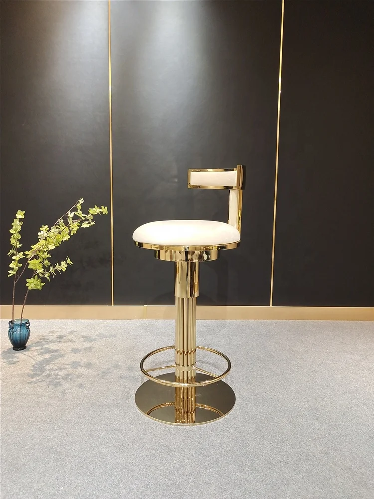 Горячие Новые товары, китайские поставщики, высококачественный барный стул, высококачественный барный стул