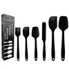 6pcs/set