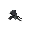 0-plástico-negro-extractor de sebo negro-cuarenta y cinco-270