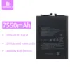 For Xiaomi BM71