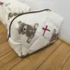 orsetto di peluche