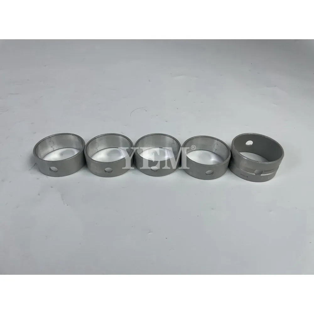 Camshaft Bushing 8N4110 for Caterpillar 3306 Engine