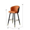 bar stool