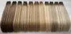 Colore balayage