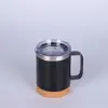 Negro