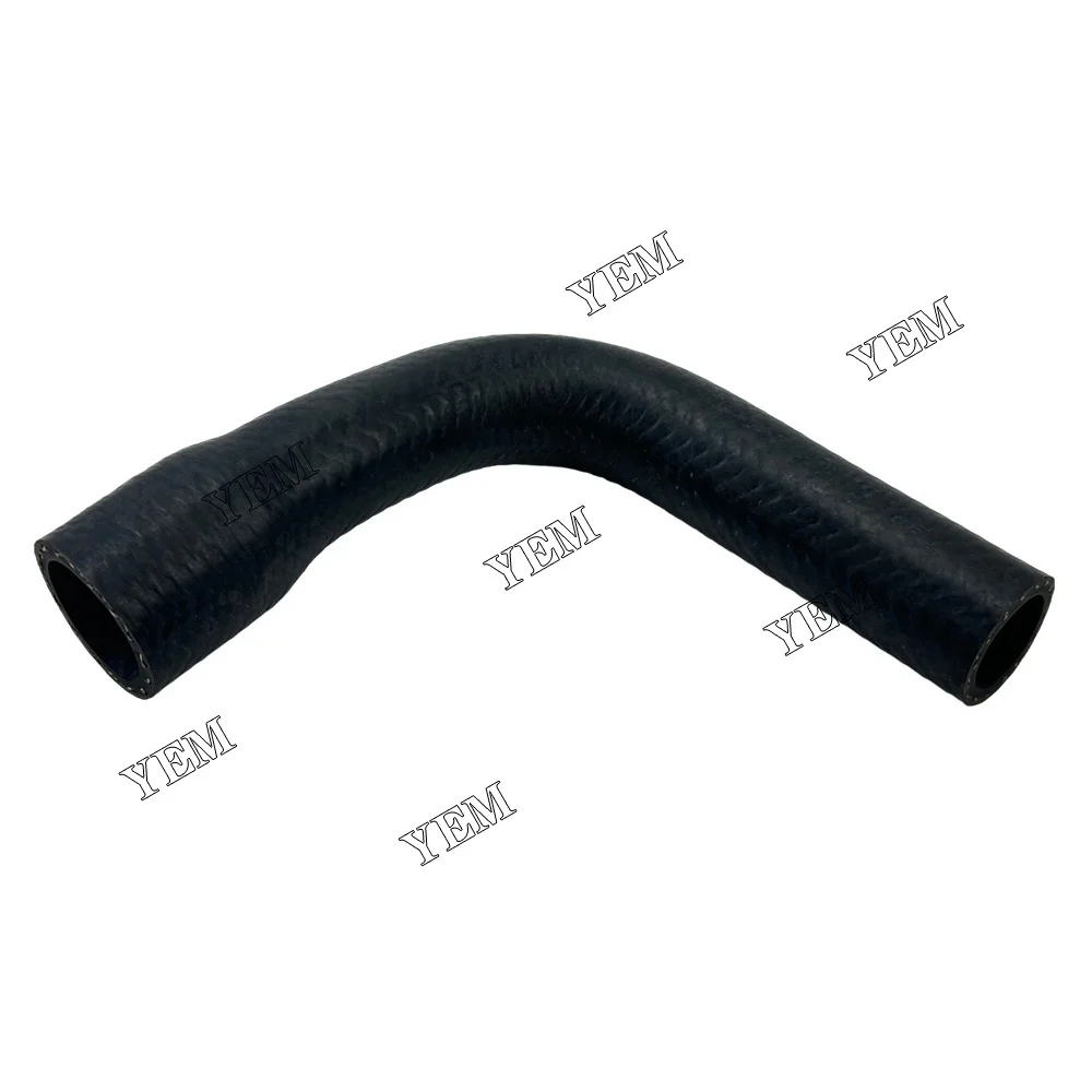 Tube 1G319-72940 Fit for Kubota Z602 Engine