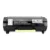 Lexmark m04 001. Lexmark ms321. Lexmark bronx. Mx421 картридж. Lexmark ms321.