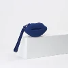 Deep blue