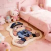 Zootopia Carpet YY33