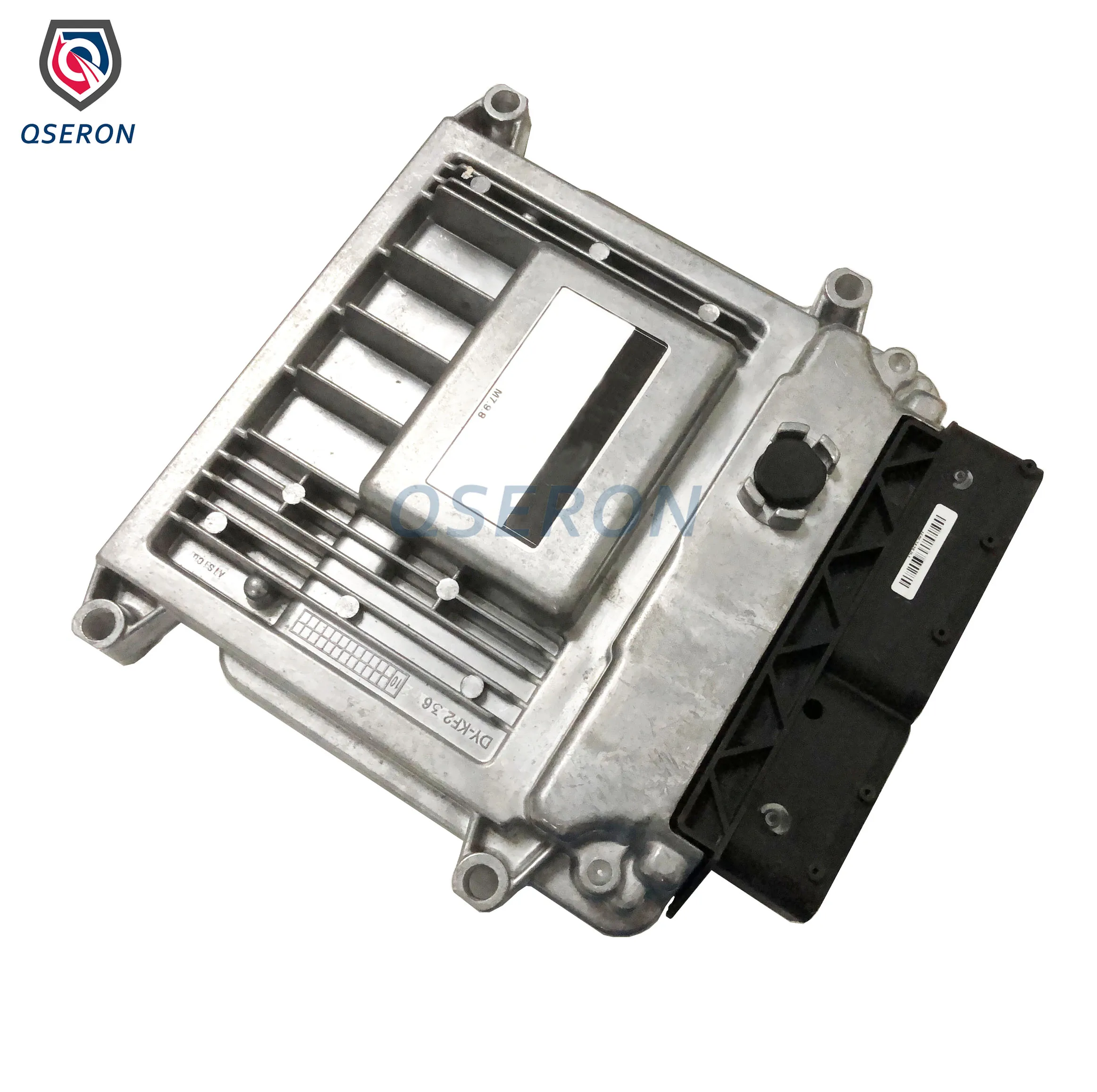 Wholesale M7.9.8 39106-26823 3910626823 Engine Control Unit ECU 
