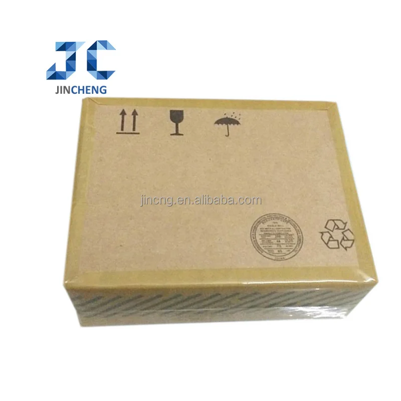 4XB7A38266 Think System 18TB SAS 7.2K Hard Drive - Reliable Storage
