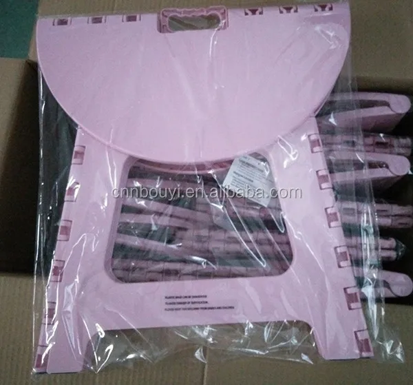A905105-packing3.jpg