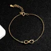 G-788 gold