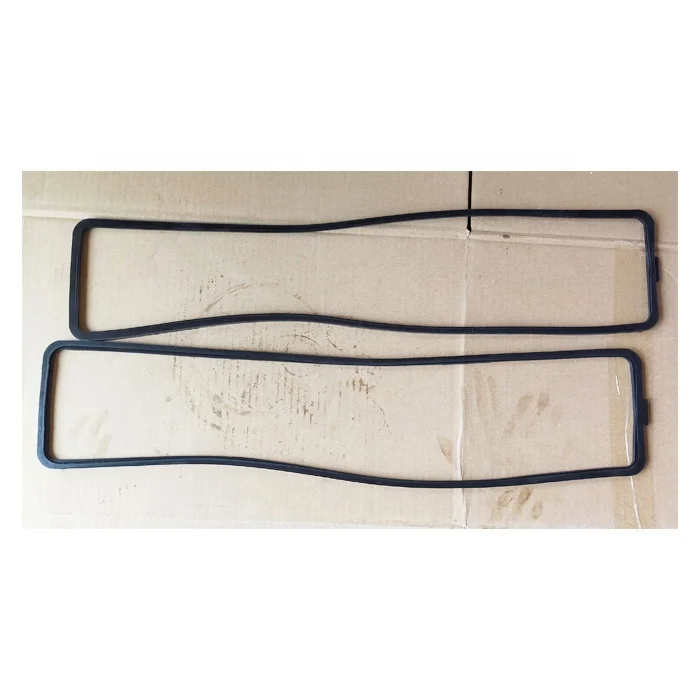 Genuine Truck Parts Push Rod Cover Gasket 3928832 Buy Push Rod Cover