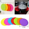 Customized colors