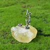 Citrine