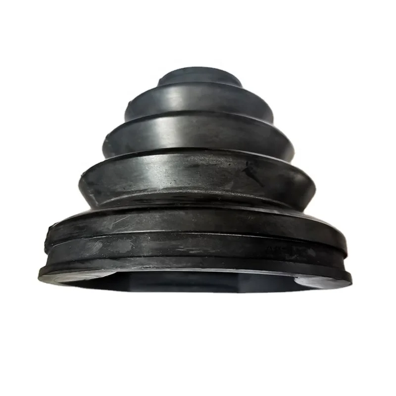 Parts# 43447-0W010 434470W010 Half shaft dust cover 1pc/pack