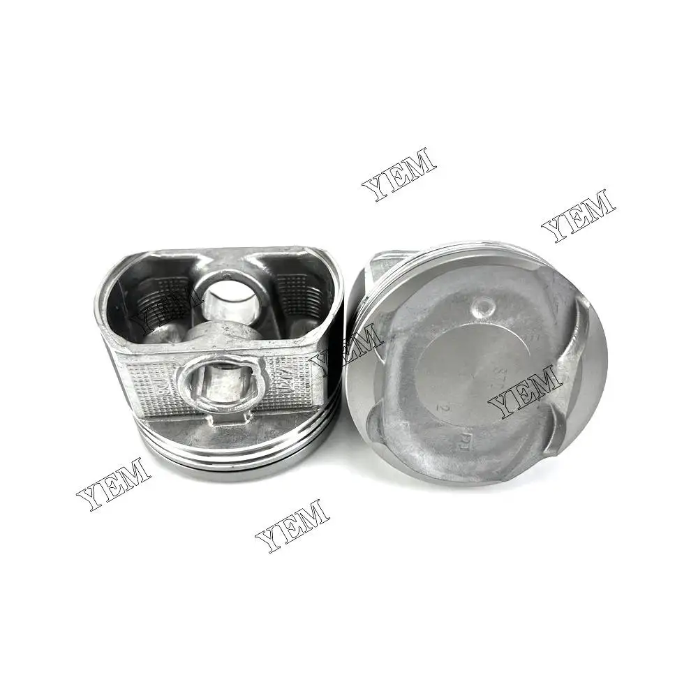 1AZ Piston for Toyota