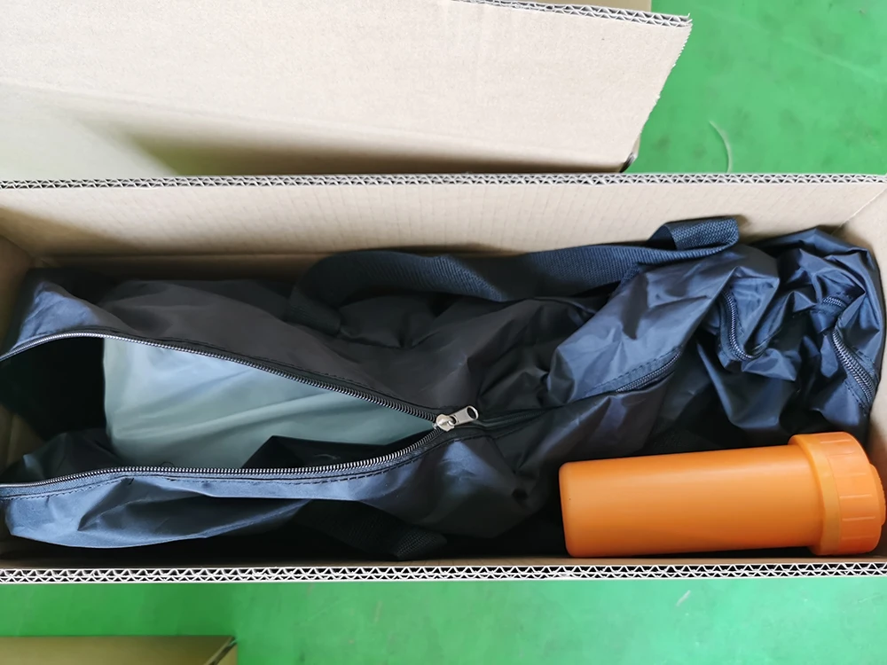 Hot Sale Inflatable Pwc/jet Ski Stability Collars For Jet Skis