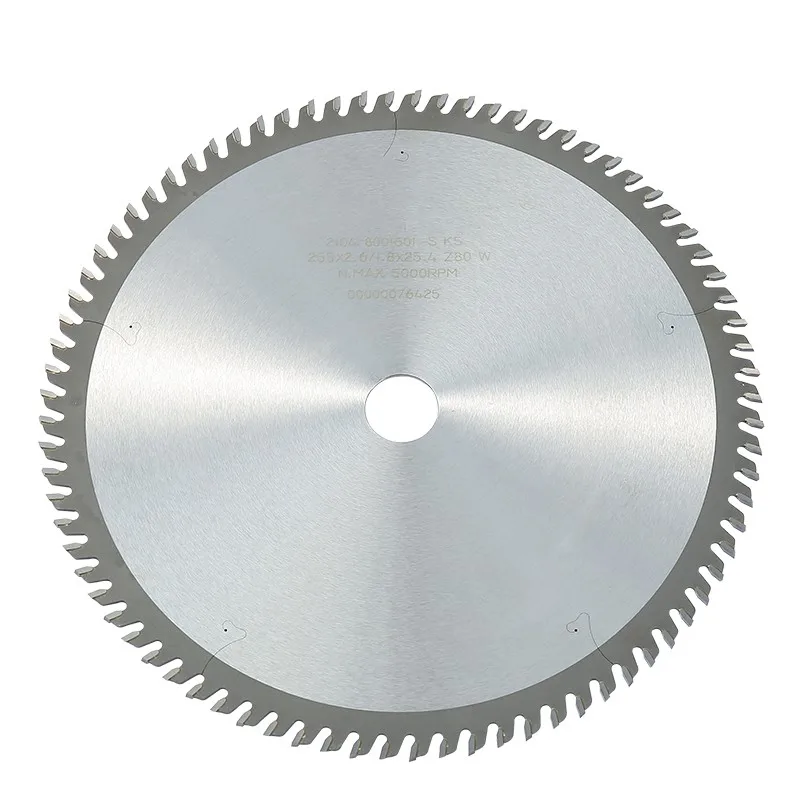 China Manufacture Wholesale Circular Saw Blade For Wood And Rock Buy