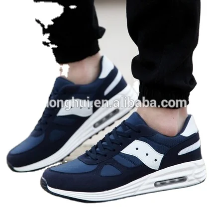 Classic China Wholesale Shoes Trainers In Stock Buy Trainers Shoes China Wholesale Shoes Trainers Power Sports Running Shoes Product On Alibaba Com