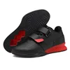 noir rouge