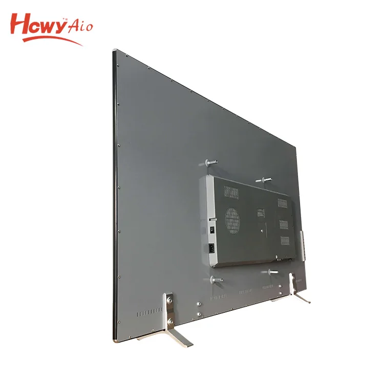 43inch TV (11)